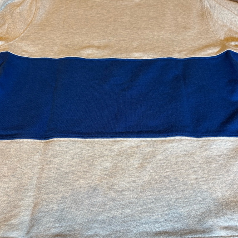 The Hundreds Crewneck - Picture 6 of 7